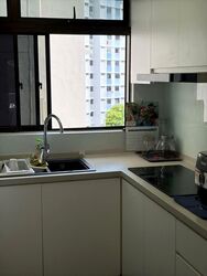 Blk 45 Blangah Court (Bukit Merah), HDB 2 Rooms #606445791